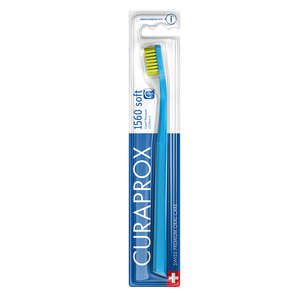 CURAPROX CS 1560 TOOTHBRUSH