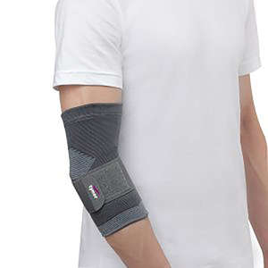 ELBOW SUPPORT XL TYNOR 1