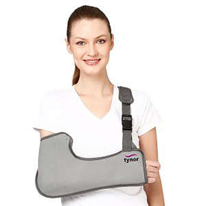 ARM SLING POUCH TROP CHILD TYNOR 1