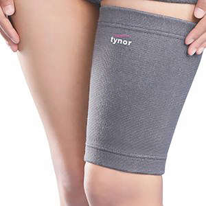 THIGH SUPPORT LARGE TYNOR 1