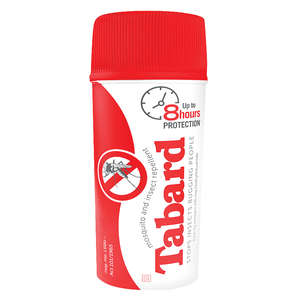 TABARD STICK 30G
