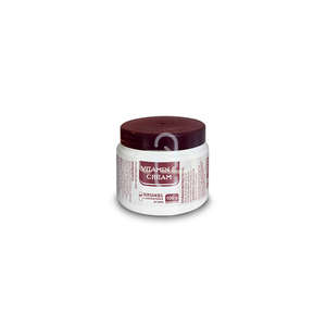 VITAMIN E BRUNEL CREAM 100ML