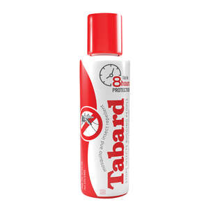 TABARD LOTION 150ML