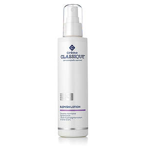 CREME CLASSIQUE BLEMISH SPRAY 150ML