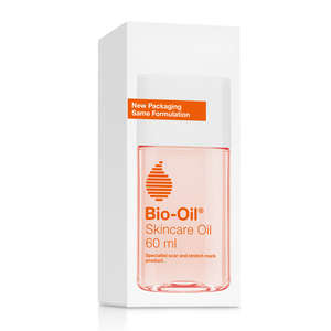 BIO-OIL 60ML TISSUE OIL