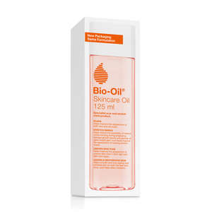 BIO-OIL 125ML TISSUE OIL