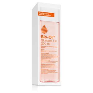 BIO-OIL 200ML TISSUE OIL