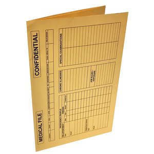FILE FOR PRE-EMPLOY CHECKLIST 1