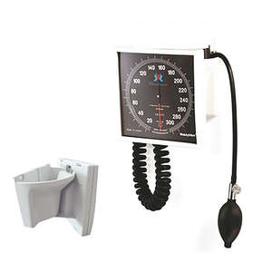 SPHYG ANEROID WALL SWIVEL 1