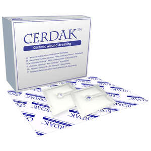 CERDAK TRACHY 10~
