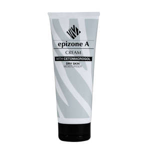 EPIZONE A CREAM 220ML