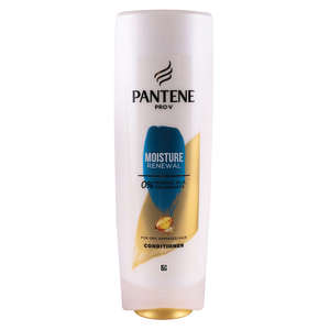 PANTENE CONDI MOISTURE RENEWAL 400ML