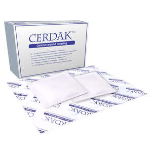 CERDAK 5X5CM BASIC 10~
