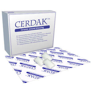 CERDAK 2X3CM BASIC 10~