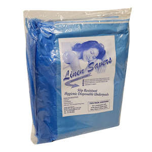 LINEN SAVER 510X650 6PLY 10'S