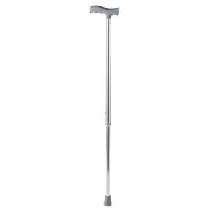 MX WALKING STICK