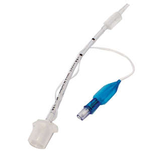 ENDO TRACHEAL TUBE CUFFED 3.0MM