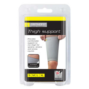 ORTHOFIT THIGH SUPPORT MEDIUM