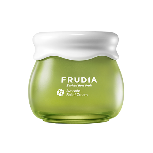 Frudia Avocado Relief Cream