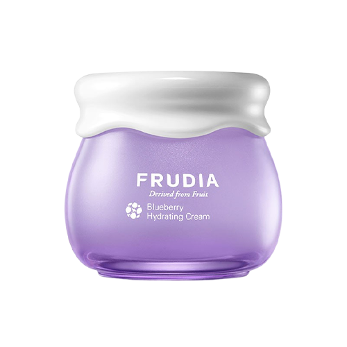 Frudia Blueberry Hydrating Cream