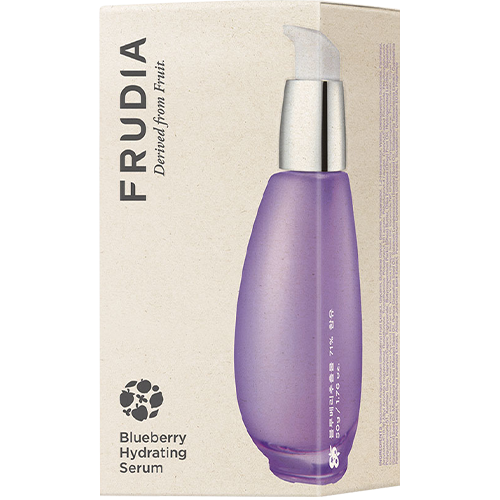 Frudia Blueberry Hydrating Serum