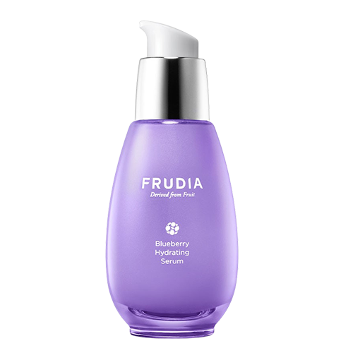 Frudia Blueberry Hydrating Serum