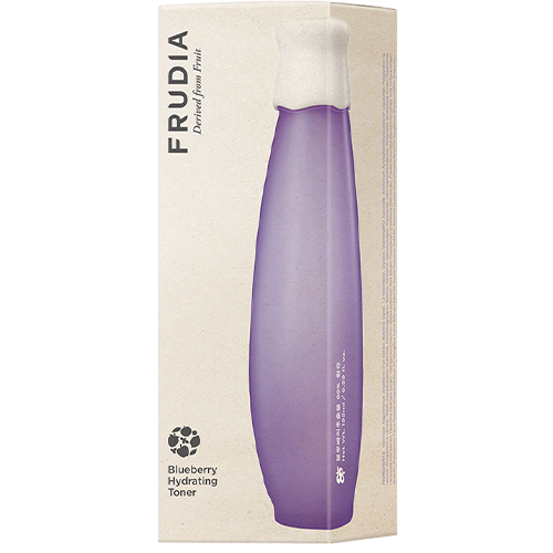 Frudia Blueberry Hydrating Toner