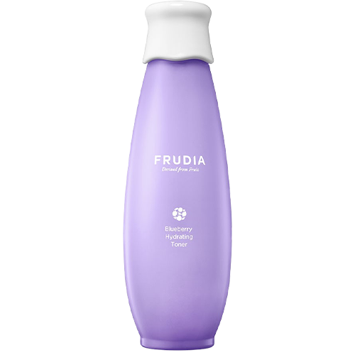 Frudia Blueberry Hydrating Toner