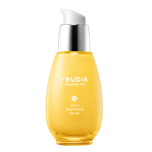 Frudia Citrus Brightening Serum