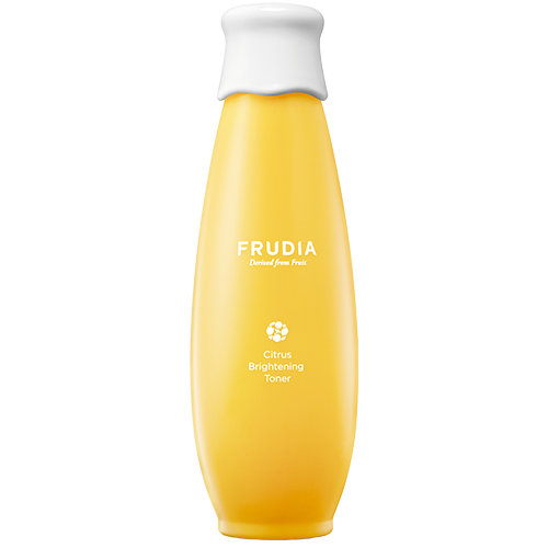 Frudia Citrus Brightening Toner