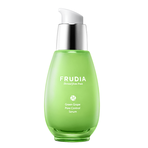 Frudia Green Grape Pore Control Serum