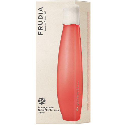Frudia Pomegranate Nutri-Moisturizing Toner