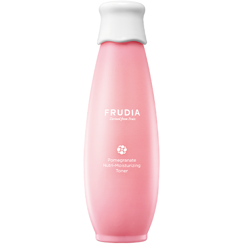 Frudia Pomegranate Nutri-Moisturizing Toner