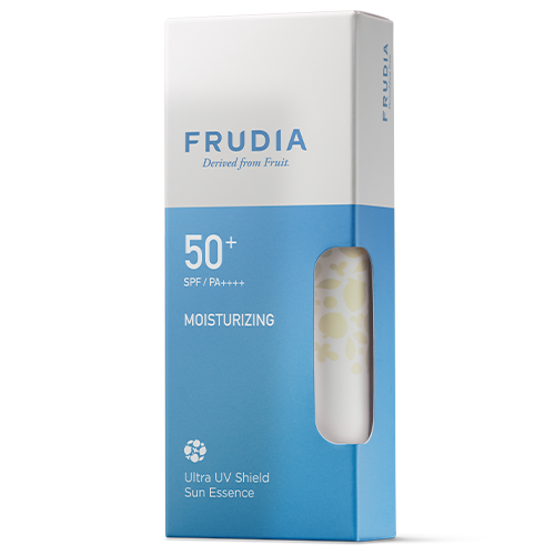 Frudia Ultra UV Shield Sun Essence