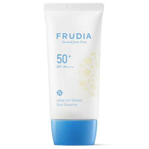 Frudia Ultra UV Shield Sun Essence