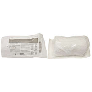 KERLIX BANDAGE AMD 3332 11.4CMX3.7M 1