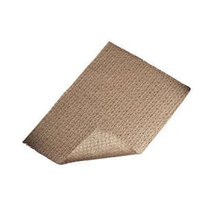 SILVER DRESSING URGO TUL AG 15X20CM 16~