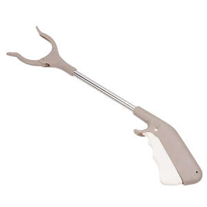 REACHER GRABBER TOOL  1