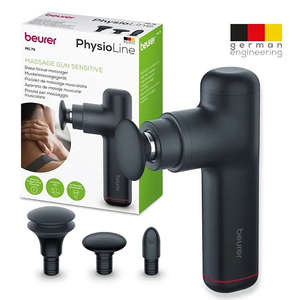 BEURER TRIGGER POINT MASSAGE MG 79
