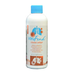 REVLON FLEX SHAMPOO VOLUME 650ML