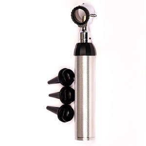 OTTOSCOPE UNIVERSAL