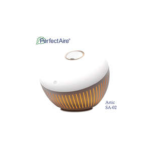 PERFECTAIRE ARTIC AROMA DIFFUSER 1