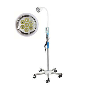 EXAMINATION LAMP -LED