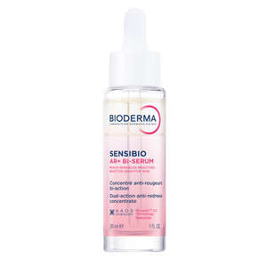 BIODERMA SENSIBIO AR+BI SERUM 30ML