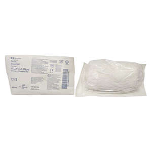 KERLIX BANDAGE 11.4CMX3.7M 7880  1