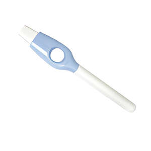 MOBILAB DELPHI VAGINAL SELF SAMPLER 10