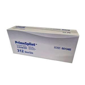 PRIMESPLINT PRECUT 7.6CMX30CM 10~