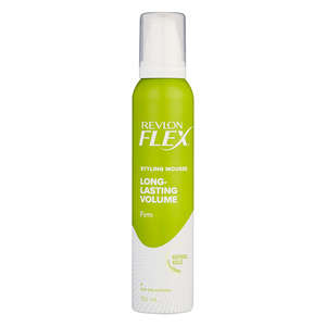 REVLON FLEX FIRM NORMAL MOUSSE 150ML