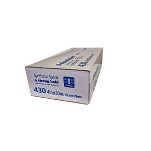 PRIMESPLINT PRECUT 10.2CMX76CM 5~