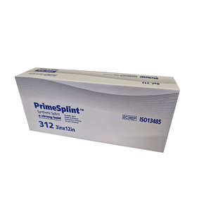 PRIMESPLINT PRECUT 7.6CMX30CM 10~